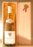 １９７７ ドメーヌ・ポチネ・アンポーPOTINET-AMPEAU MEURSAULT CHARMES