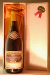 １９４７ ジャブレ・ヴェルシェール Jaboulet Vercherre Meursault Blanc