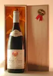 １９８０ POTINET-AMPEAU AUXEY-DURESSES 1ER CRU LES DURESSES