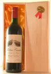 １９９２ シャトー・カノン Chateau CANON