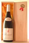 １９９４ ロベール・アンポー ポマール Robert Ampeau et Fils Pommard
