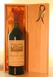 １９６２ ＰＨＥＬＡＮ ＳＥＧＵＲ（旧ラベル