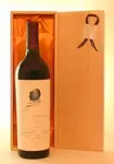 １９８０年 オーパス・ワン 赤ワイン