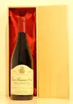 ２００７年 エマニュエル・ルジェ ヴォーヌ・ロマネ クロパラントゥー 赤ワイン