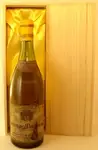 １９５９年 シャサーニュ・モンラッシェ