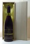 １９６４年 バルトン＆ゲスティエ ボーヌ