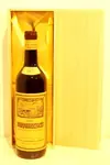 １９７１年 アルビーノ・ロッカ バルバレスコ