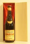 １９６１年 バローロ ダミアーノ