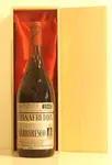 １９６４年 Fontanafredda Barbaresco