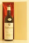 １９６４年 Franco Fiorina Barbaresco