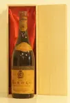 １９６４年 Enopolio di Bubbio Barolo