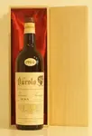 １９６４年 Franco Fiorina Barolo