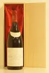 １９７３年 1er Cru   Patrice Philippe Nuits-St.-Georges