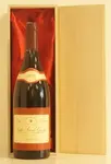 １９８８年 Ellia Eugene Nuits-St.-Georges