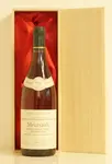 １９９６年 Les Narvaux   Moillard-Grivot Meursault
