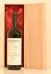 １９９７年 Ｆｒａｔｅｌｌｉ Ｇｉａｃｏｓａ Ｂａｒｂａｒｅｓｃｏ