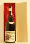１９５０年 Barolo Francesco Rinaldi