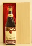 １９６５年 ガヤ バルバレスコ