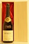 １９７４年 Recioto Spumante Bolla