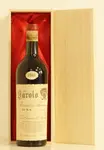 １９４６年 Franco Fiorina Barolo