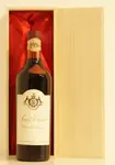 １９５６年 Fattoria Santermo Chianti