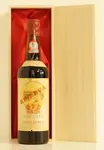 １９６５年 Casalbosco Chianti Riserva