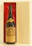 １９６６年 Santa Sofia Amarone
