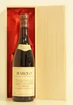 １９７４年 Clerico Clemente Barolo