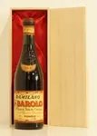 １９５８年 Damilano Barolo