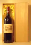 ２００４年 シャトー・ラフィット・ロートシルト