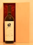 ２００６年 オーパス・ワン