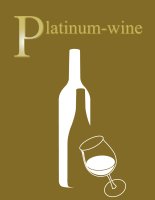 ２００９年 オーパス・ワン 赤ワイン