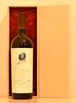 ２００３年 オーパス・ワン
