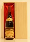 １９６８年 Barolo Calissano