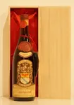 １９７４年 Amarone Fabiano
