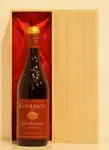 １９８７年 Barbaresco Giordano