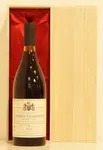 １９７６年 Pierre de Crillon Charmes-Chambertin Grand Cru 