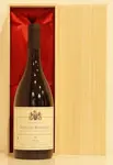 １９７８年 Pierre de Crillon Chassagne-Montrachet Rouge