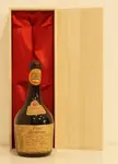 １９６７年 Bersano Barbaresco