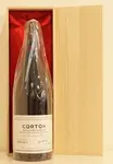 ２０１３年 DRC コルトン （ドメーヌ・ド・ラ・ロマネ・コンティ）