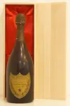 １９８５年 ドン･ペリニョン 白 