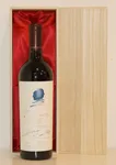 ２００５年 オーパス・ワン（画像でラベルの状況をご確認ください）