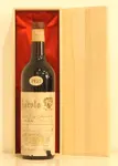 １９５５年 Franco Fiorina Barolo
