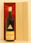 １９５８年 Acqui Chianti Stravecchio