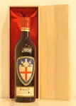 １９５８年 Cavalieri del Tartufo Barolo
