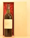 １９７４年 シャトー・マルゴー