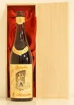 １９６１年 バローロ・カステラーナ