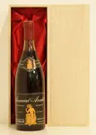 １９７８年 Roger Violot Pommard Arvelets