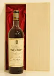 １９４３年 シャトー・タルボ 赤ワイン