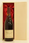 １９５２年 ボーヌ・ブレッサン アンリ・ド・ヴィラモント 赤ワイン